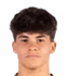 Quim junyent player photo