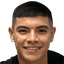 Leandro Fabián Quiroz player photo