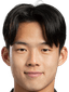 Seung-ho·Park player photo