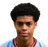 Jahmai Simpson-Pusey player photo