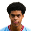Jahmai Simpson-Pusey player photo