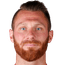 Teddy Chevalier player photo