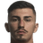 Fernán Faerron player photo