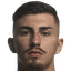Fernán Faerron player photo