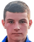 Valentin Nikolov player photo