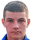 Valentin Nikolov player photo