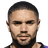 Gonzalo Sebastian Andrada Acosta player photo