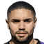 Gonzalo Sebastian Andrada Acosta player photo