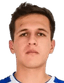 Stefano Fernández player photo