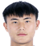 Tu Menghan player photo