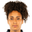 Ikram Adjabi player photo