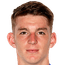 Steve Seddon player photo