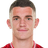 Dion Gallapeni player photo
