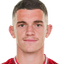 Dion Gallapeni player photo