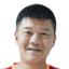 Xu Jianye player photo