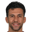 İsmail Köybaşı player photo