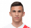 Ivan·Maric player photo