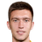 Denys Pidgurskyi player photo