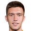 Denys Pidgurskyi player photo