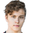 Marten Manniste player photo