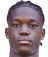 Elias-Geoffrey Bakatukanda player photo