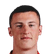 Ben Winterburn player photo