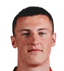 Ben Winterburn player photo