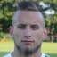 Daniel Steuernagel player photo