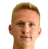 Istvan Szatmari player photo