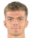 Robin Denuit player photo