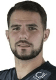 Maxime Cassara player photo