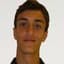 Ömer Yıldız player photo