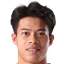 Ekanit Panya player photo