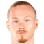 Mathis Magnin player photo