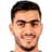 Noussair El Mimouni player photo