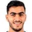 Noussair El Mimouni player photo