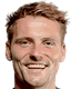 gus morriss scott player photo