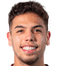 Gustavo Nonato Santana player photo
