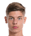 Tim van den Heuvel player photo