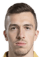 Anton Krivotsyuk player photo