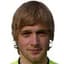 Símun Rógvi Hansen player photo