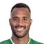 Ricardo Batista player photo