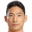 Jeong Woon player photo