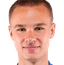 Vladislav Veremeichik player photo