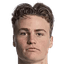 William Osnes-Ringen player photo