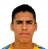 David René Ayala Hernández player photo