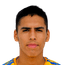 David René Ayala Hernández player photo