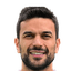 Oussama Haddadi player photo