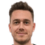 Kasper Lorentzen player photo