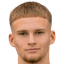 Artem Chornyi player photo
